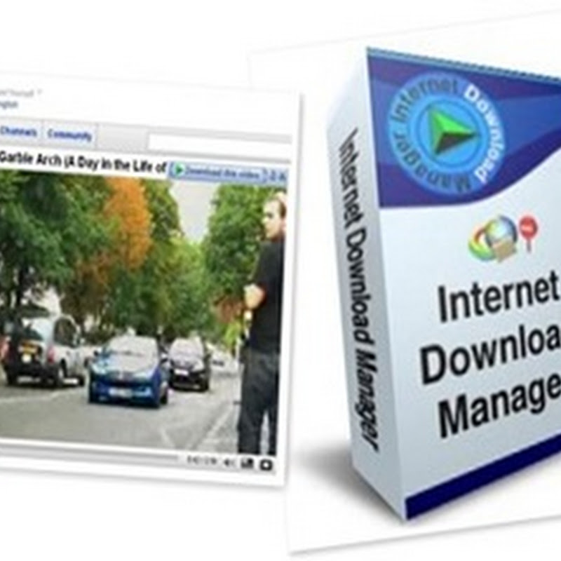 Internet Download Manager Full +serial free downloade