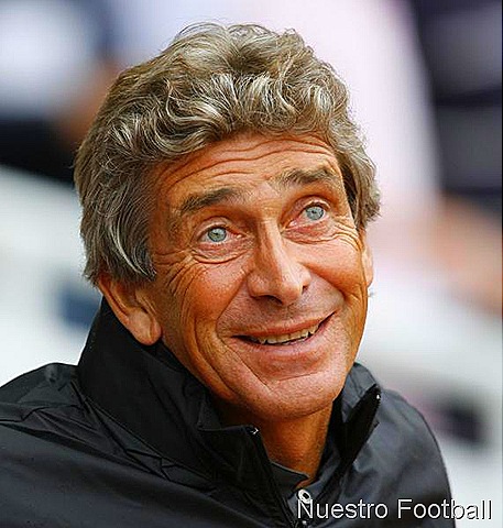 manuel-pellegrini%5B1%5D%5B10%5D.jpg