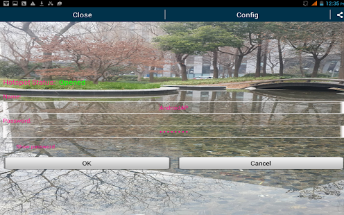 Lastest Personal Hotspot APK for Android