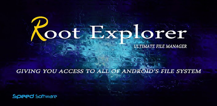 Root Explorer (File Manager)  _p3XSrieW3MKc4dePe_ks1LKMu8QLaRC2uZgOkLbMcVQbBIHA3zOzHlc1f_5OlA2mo0=w705