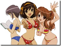 Anime Girls Wallpapers (37)