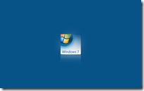 Windows 7 wallpapers (25)