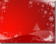 Christmas-new-year-wallpapers (38)