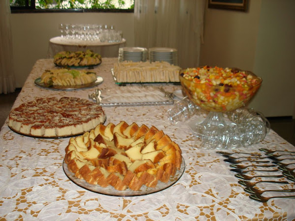 batismo%20%286%29.jpg