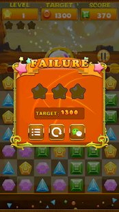 Jewel Line Screenshots 12