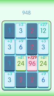 Download Number Three APK