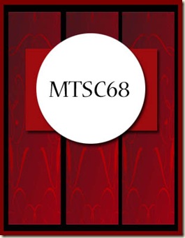 MTSC68 (1)
