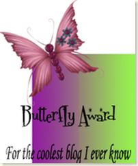 blog-award-butterfly