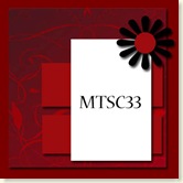 MTSC33