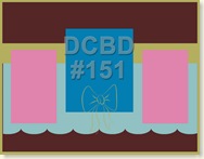 DCBD151