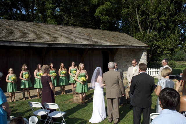 [Wedding Ceremony[3].jpg]