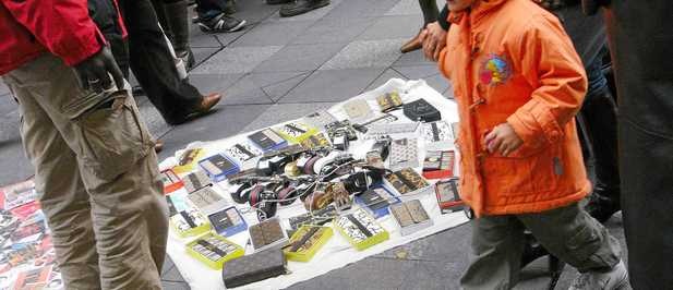 [c617x266_037val22fot1[2].jpg]