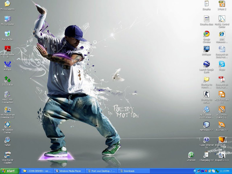 desktop.jpg