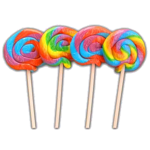 candy%20%2839%29PL.png