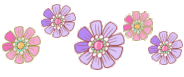 2077846anuz1sajya.png