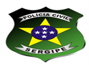 POLICIA_CIVIL