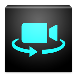 Pebble Action Cam Remote.apk 2.1