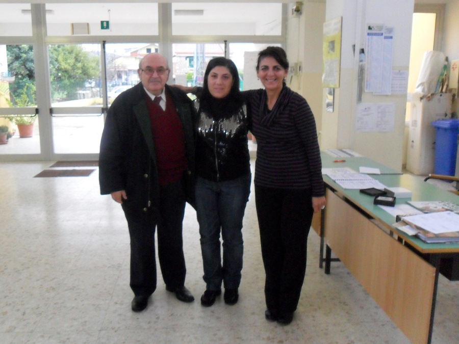 [DSCF5390m3.jpg]