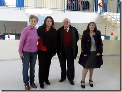 DSCF5390-q