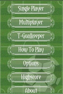 How to mod Teleport Soccer (Football) 1.4 mod apk for laptop