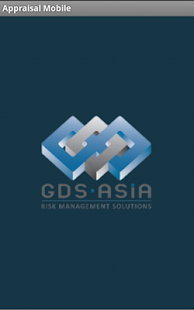 GDS Appraisal Screenshots 12