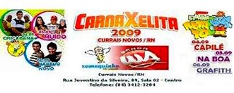 CARNAXELITA-1