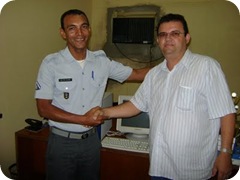 m_Vereador Marinaldo