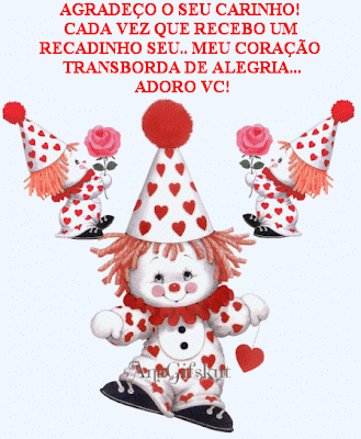 img100.gif