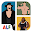 Icontrivia : Wrestlers Download on Windows