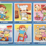 lotto oficios (2).jpg