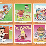 lotto oficios (7).jpg