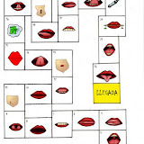 parchis.jpg