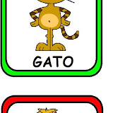 GATO-PATO.jpg