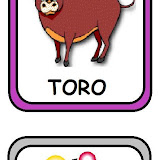 TORO-LORO.jpg