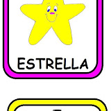 ESTRELLA-BOTELLA.jpg