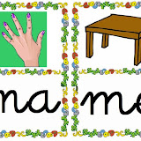 ma-me.jpg