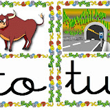 to-tu.jpg