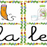 la-le.jpg