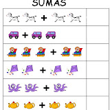 math1-2.gif.jpg