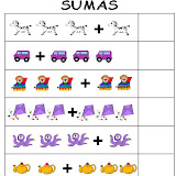 math1-3.gif.jpg
