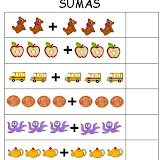 math2-3.gif.jpg