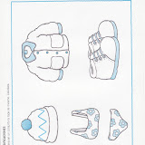 3 LyC_0009.jpg