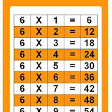 TABLA6.jpg