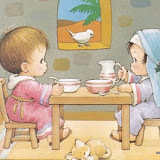 The-Christmas-Story-03.jpg