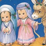 The-Christmas-Story-11.jpg