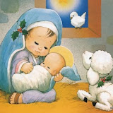 The-Christmas-Story-12.jpg