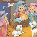 The-Christmas-Story-15.jpg