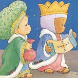 The-Christmas-Story-17.jpg