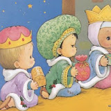 The-Christmas-Story-21.jpg