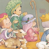 The-Christmas-Story-23.jpg